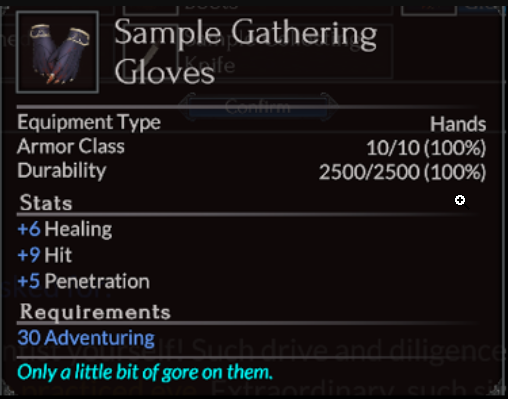File:Sample Gathering Gloves.png