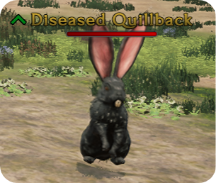 File:DiseasedQuillback-mod.png