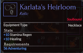 File:Karlata Necklace reward.png