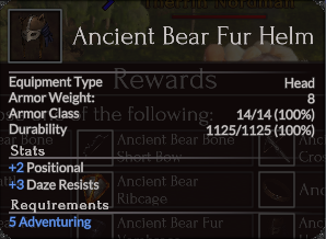 File:Ancient Bear Fur Helm Picture.png