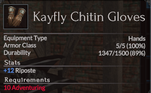 File:Kayfly Chitin Gloves.png