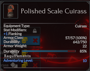 File:Polished scale cuirass.png