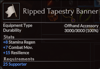 File:Ripped Tapestry Banner.png