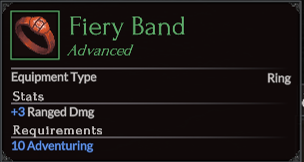 File:Fiery Band.png
