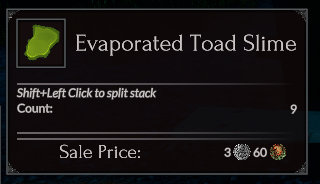 File:Evaporated toad slim.png