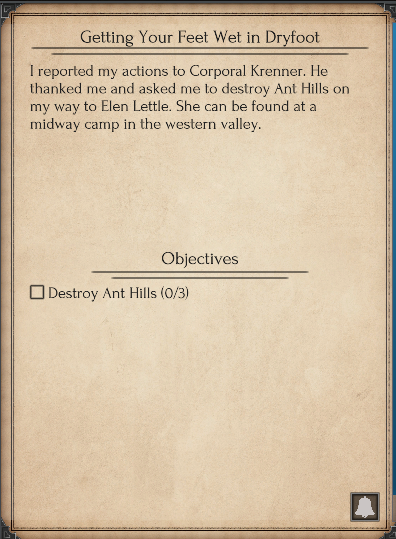 File:Getting Your Feet Wet in Dryfoot Quest Ants.png