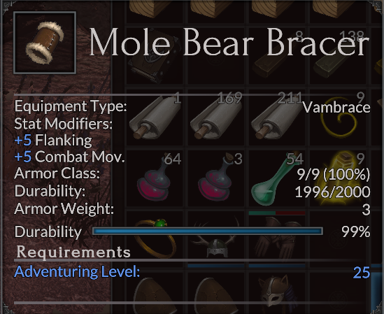 File:Mole Bear Bracer.png