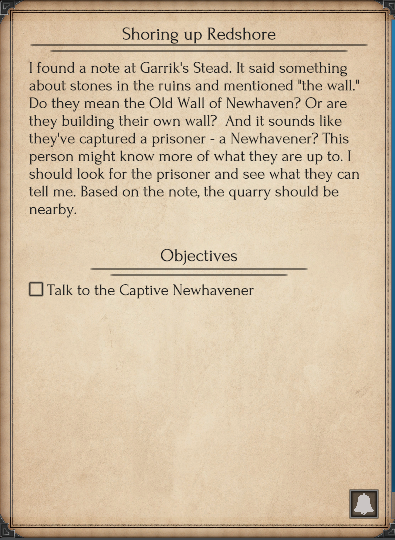 File:Shoring up Redshore Captive1.png