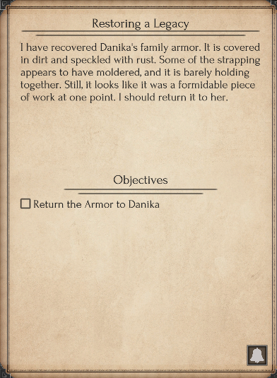 File:Armorer Quest3.png