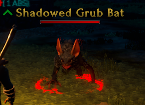 File:ShadowedGrubBat.png