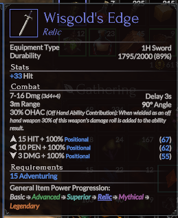 File:Wisgold's Edge.png
