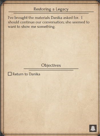 File:Armorer Quest Final.png