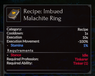 File:Recipe imbued malachite ring.png