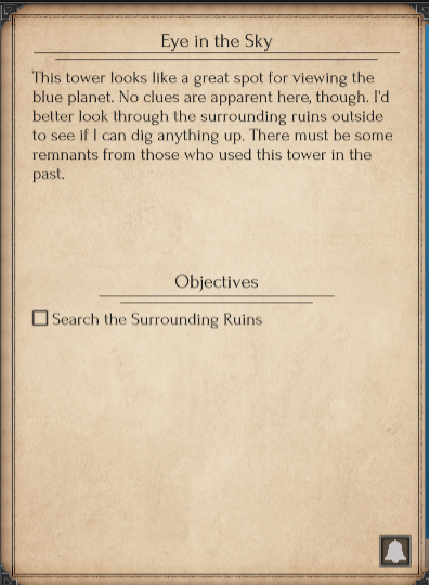 File:Eye in the Sky Quest 1.png