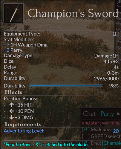 File:Champion's Sword.png