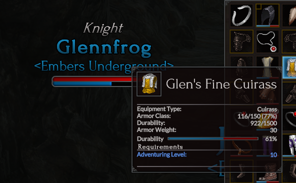 File:Glens fine cuirass.png