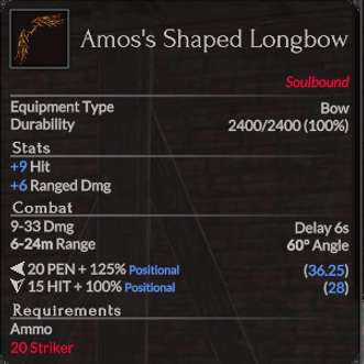 File:Amos's Shaped Longbow.png