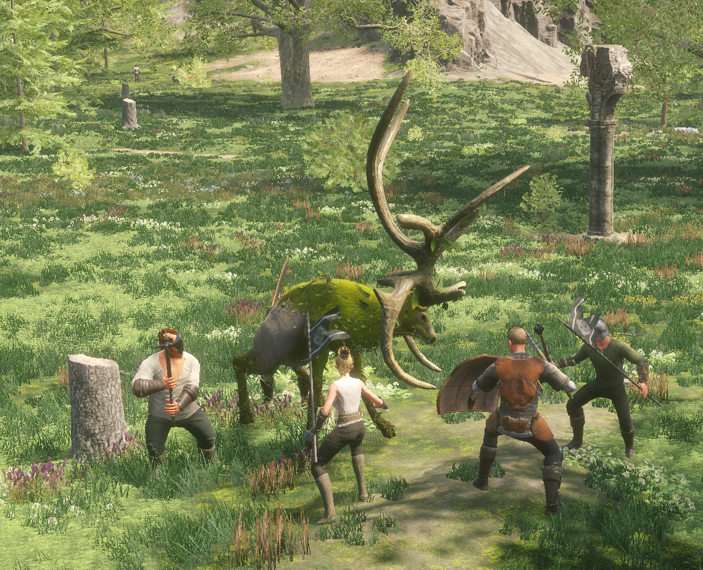 File:Knave of hearts.png