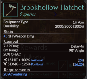 File:Brookhollow Hatchet.png
