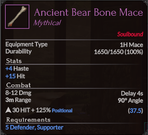 File:Ancient Bear Bone Mace Picture.png