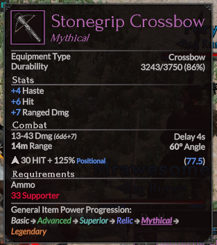 File:Stonegrip Crossbow.png