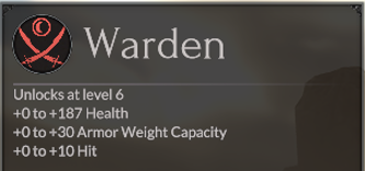 File:WardenRoleStats.png