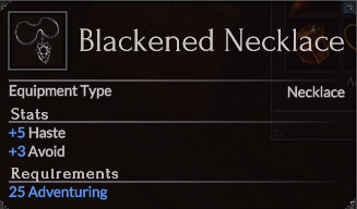 File:Blackened Necklace.png