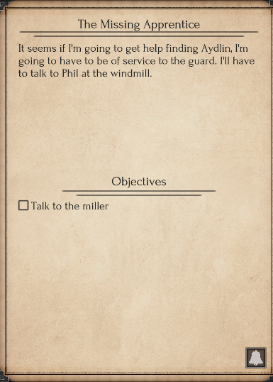 File:The Missing Apprentice Miller.png