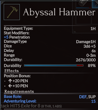 File:Abyssal Hammer.png