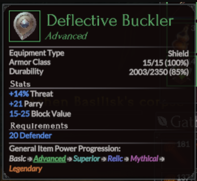 File:Deflective Buckler.png