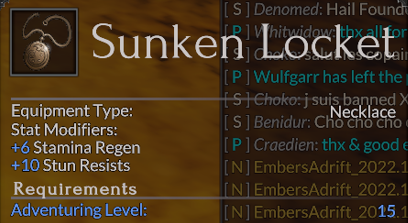 File:Sunken Locket.png