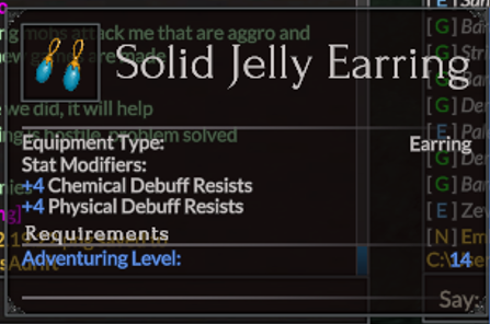 File:Solid Jelly Earring.png