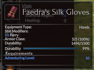 File:Faedras Silk Gloves.png