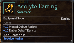 File:Acolyte Earring.png