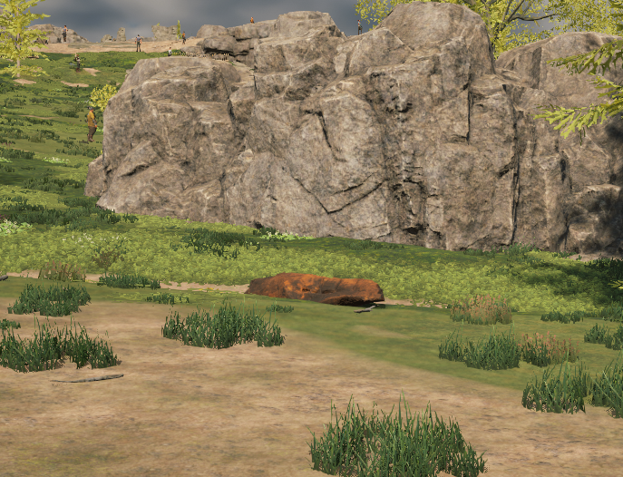 File:Downed Timberland Pine Log far.png