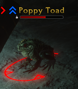 File:Poppy toad.png
