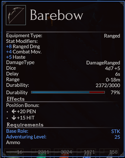 File:Barebow.png
