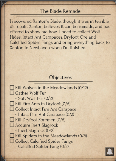 File:Weaponsmith Quest3.png