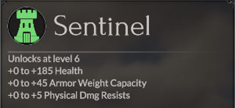 File:SentinelRoleStats.png