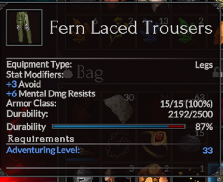 File:Fern Laced Trousers.png