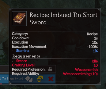File:Recipe imbued tin short sword.png