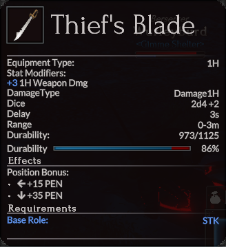 File:1H.Sword.Thief's.Blade.03062023.png
