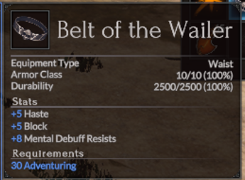 File:Belt of the Wailer.png