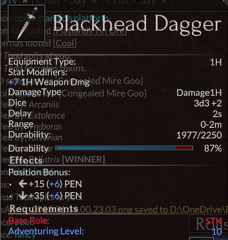 File:Blackhead Dagger.png