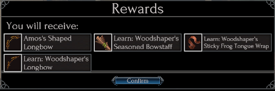 File:Woodworker Rewards.png