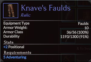 File:Knave's Faulds.png