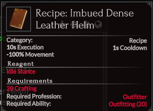 File:Recipe Imbued Dense Leather Helm.png