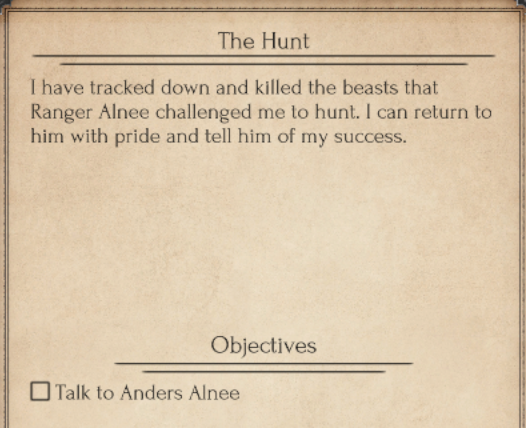 File:The Hunt 2.png