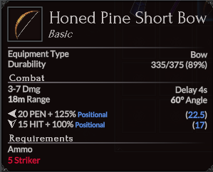 File:HonedPineShortBow.png