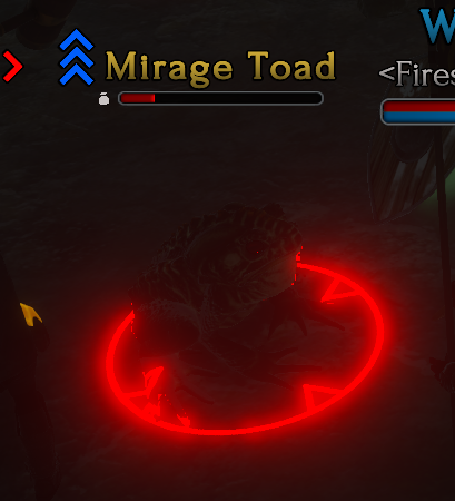 File:Mirage toad.png
